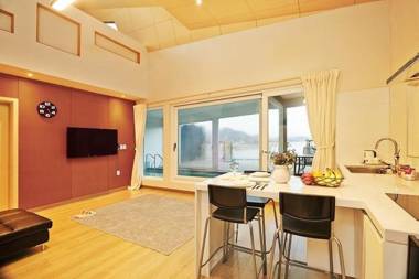 deobigyeongpeuraibispulbilra (dogcae onsupul muryo)