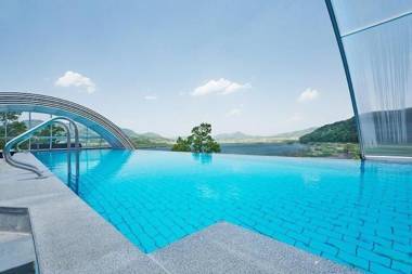 deobigyeongpeuraibispulbilra (dogcae onsupul muryo)