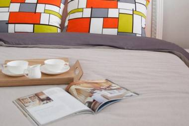 Namhae Abientot Pension