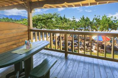 Anmyeondo Badatga Pension