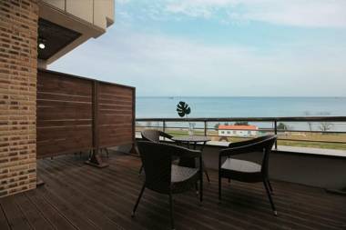 anmyeondo yuaenaipensyeon