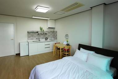 anmyeondo yuaenaipensyeon