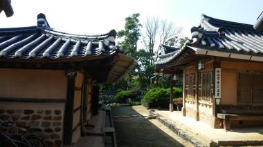 seosangyeamgotaeg (gyeongjugimssi gotaeg)