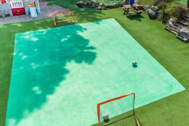 Taean Badanun Boygo Pension