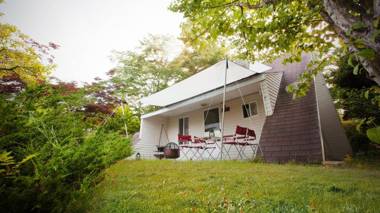 Teaan Namu Hyanggi Pension