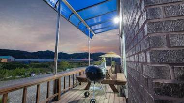 Taean (Anmyeondo) Sun House Pension