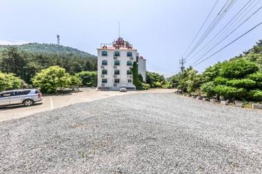 Taean (Sinjindo) New World