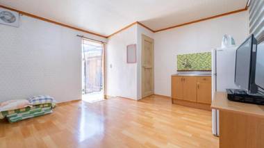 taean mammose pension