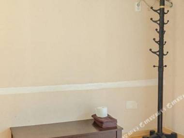 Blue Ocean Resort Taean