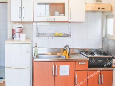 Blue Ocean Resort Taean