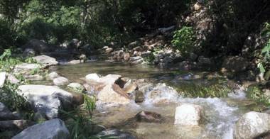 Yangpyeong Loel Pension