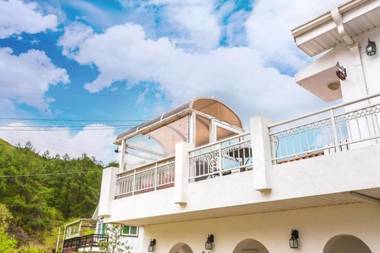 Yangpyeong Promise Pension