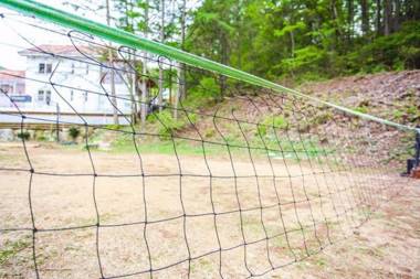 Yangpyeong Promise Pension