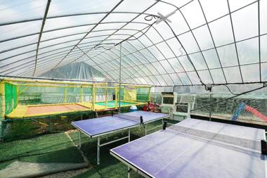 gapyeong serapim geulraemping/eeokeon/saetenteu gyoce/dangilgweon panmae