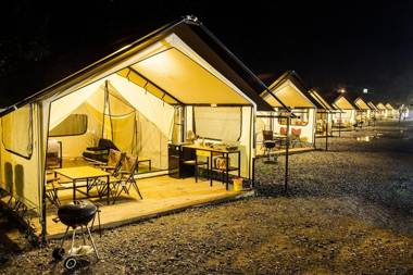 gapyeong serapim geulraemping/eeokeon/saetenteu gyoce/dangilgweon panmae