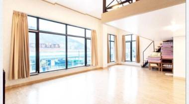 Gapyeong Dolgorae Resort