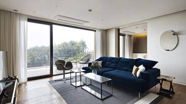 Yangpyeong The Star Hue Village