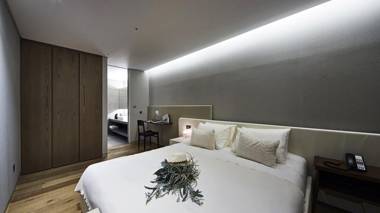 Yangpyeong The Star Hue Village