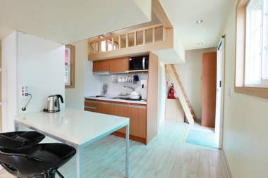 gapyeong ceongpyeongmulsori pensyeon