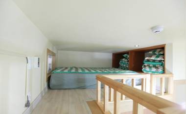 gapyeong ceongpyeongmulsori pensyeon