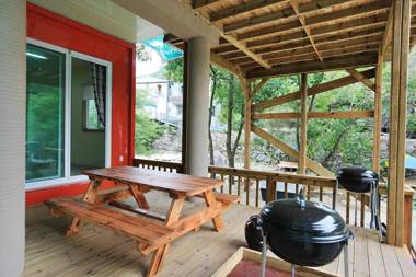 gapyeong ceongpyeongmulsori pensyeon