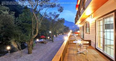 hongceon baelribyupensyeon