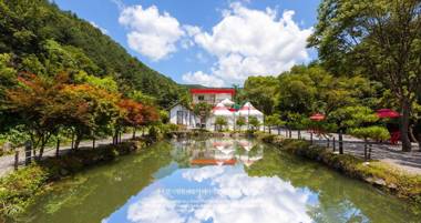 hongceon baelribyupensyeon