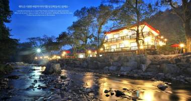 hongceon baelribyupensyeon