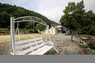 hongceon baelribyupensyeon