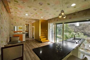 Yangpyeong club tapiola