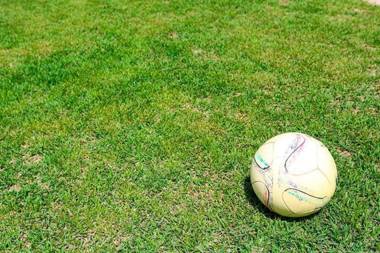 Yangpyeong Moegaram Pension