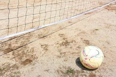 Yangpyeong Moegaram Pension