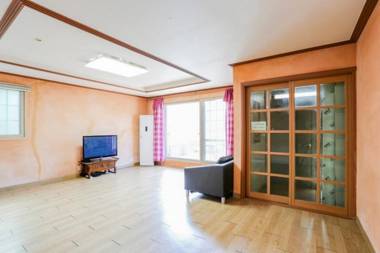 Yangpyeong Saesoon Pension