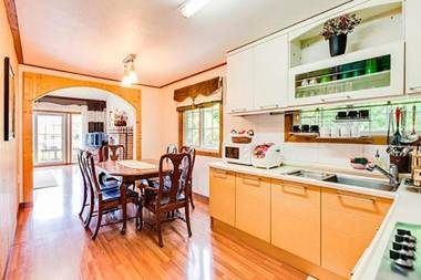 Yangpyeong Blue Garden Pension