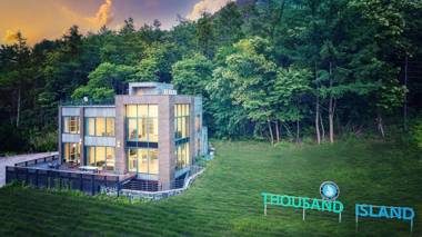 Gapyeong Cheonsum Resort