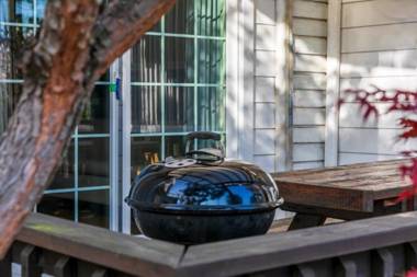 Hongcheon My Way Pension (Pets Friendly)