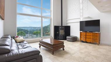 Yangpyeong alice pension