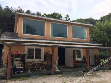 Girugi Pension Yangpyeong