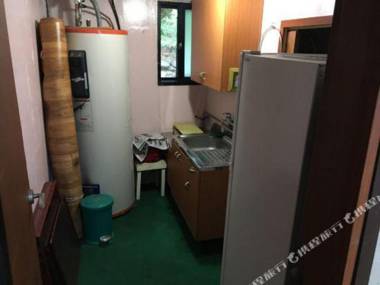 Girugi Pension Yangpyeong