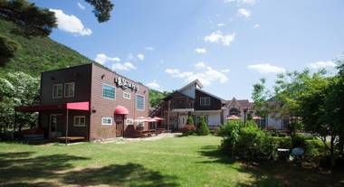 sangju sogrisan solhyanggipensyeon