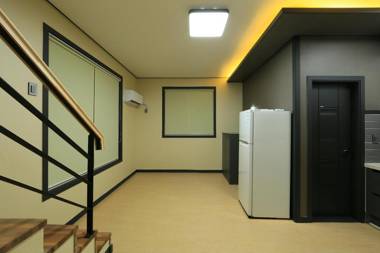 daeceon kakao pensyeon