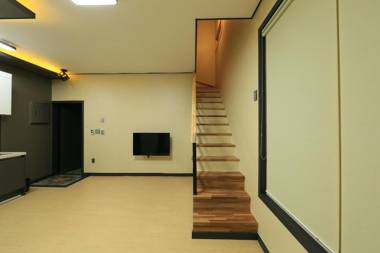 daeceon kakao pensyeon