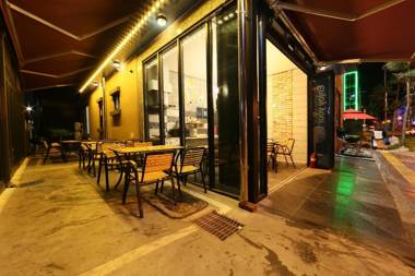 daeceon kakao pensyeon