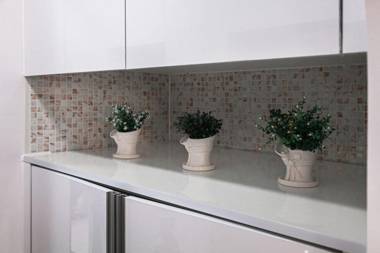 Daecheon Julgyeochatgi Pension