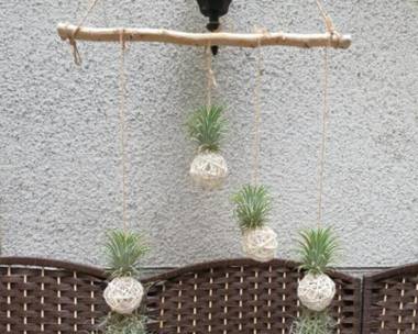 daecheon mud gongju pension