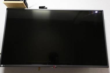 Boryeong (Daecheon) Island Hotel