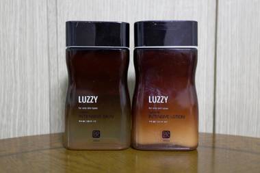 Boryeong (Daecheon) CF