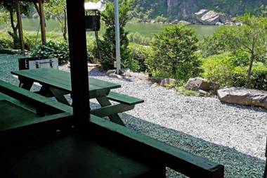 Danyang The Little Prince Pension