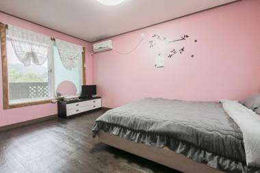 danyang deulggochyanggi