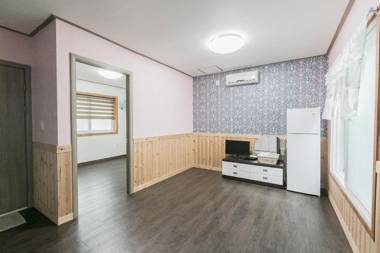 danyang deulggochyanggi